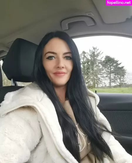 Cindarellalou OnlyFans Thumbnail #skwI3ldjES