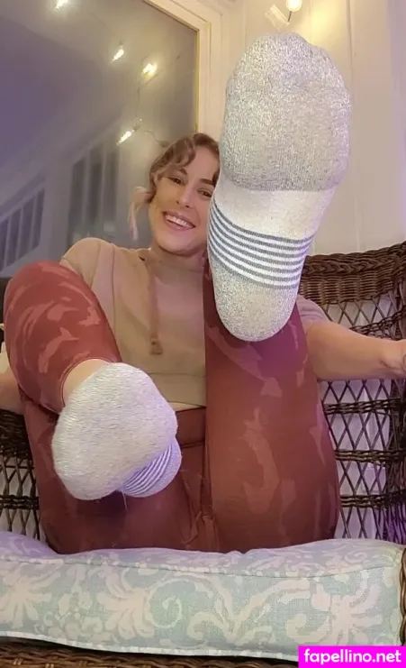 Cindarellie OnlyFans Thumbnail #0WwepAPbuO