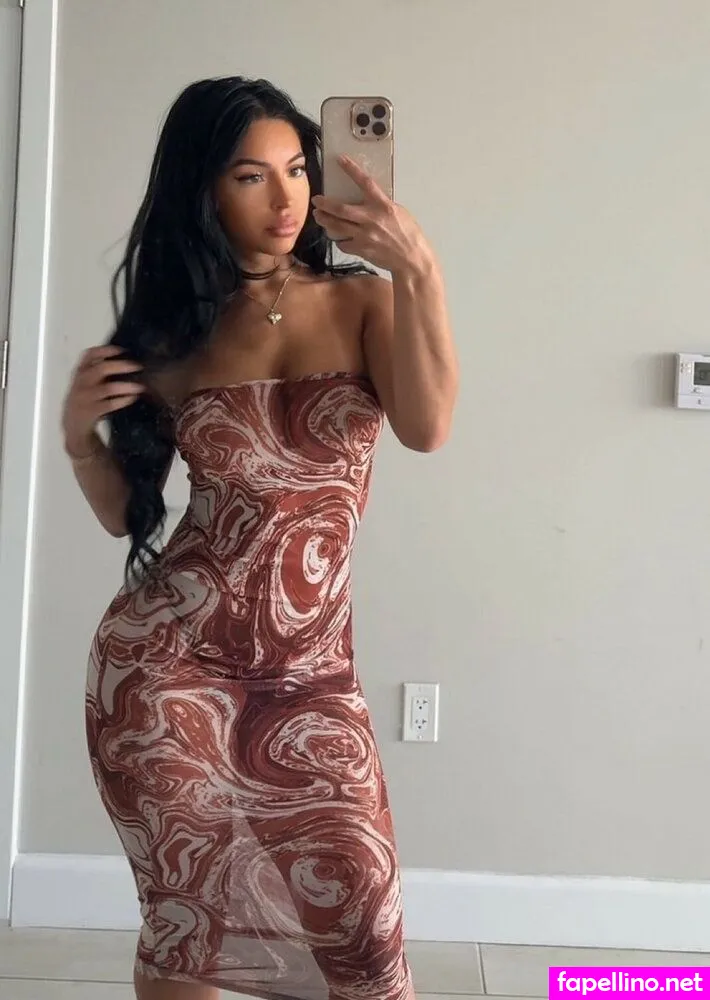 Cinddyrella, cinddyrella_ Nude Leaked OnlyFans Photo #YV3XkaY3Ds