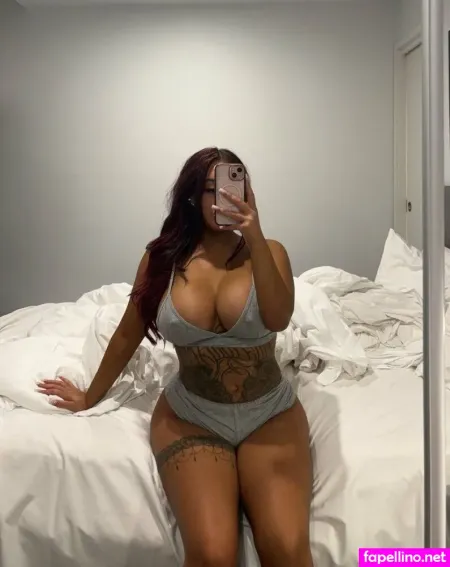 Cinde Mp OnlyFans Thumbnail #7uPvxljT6p