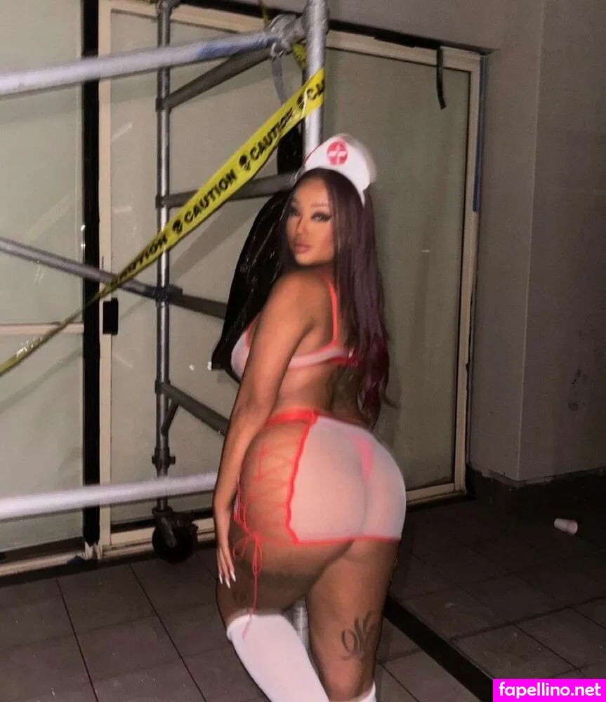 Cindemp, cindemp__ Nude Leaked OnlyFans Photo #WUoPSjRr9b