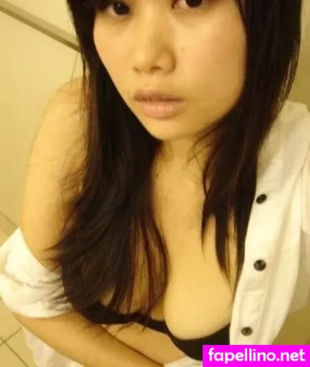 Cindeebubble OnlyFans Thumbnail #AqziuUHoEt