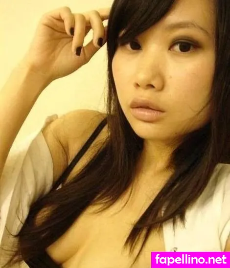 cindeebubble Nude Leaked OnlyFans Photo #DFtOPqBxUe