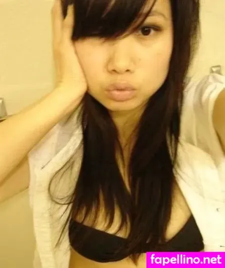 Cindeebubble OnlyFans Thumbnail #a3NcnslYYz