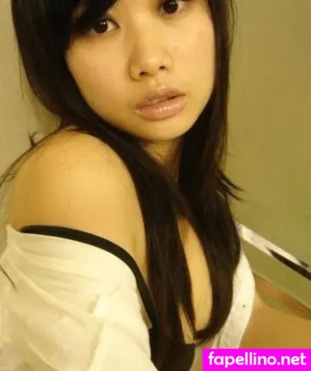 Cindeebubble Main Profile Photo