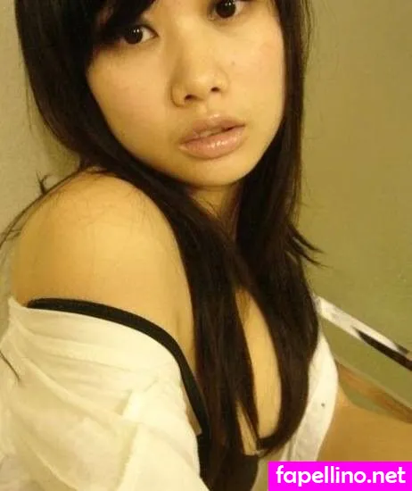 cindeebubble Nude Leaked OnlyFans Photo #azqqCM6PL5