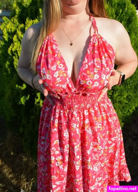 Cindeejugs OnlyFans Thumbnail #7AnnLQxG9y