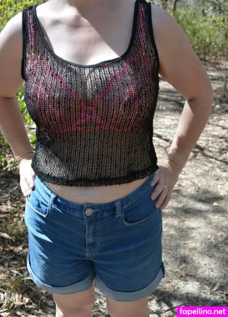 Cindeejugs OnlyFans Thumbnail #7McCtkidom