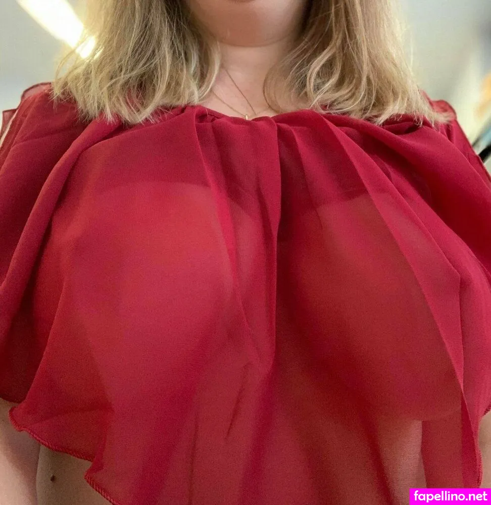 cindeejugs Nude Leaked OnlyFans Photo #BqcXpEdZCh