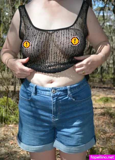 Cindeejugs OnlyFans Thumbnail #JjNR6mCzHg