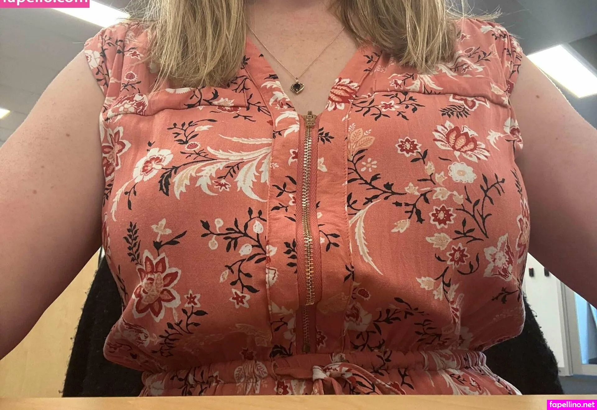 cindeejugs Nude Leaked OnlyFans Photo #LWbXbUkiLF