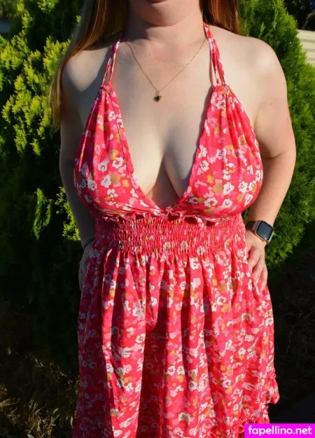 Cindeejugs OnlyFans Thumbnail #U9MJETEHcC