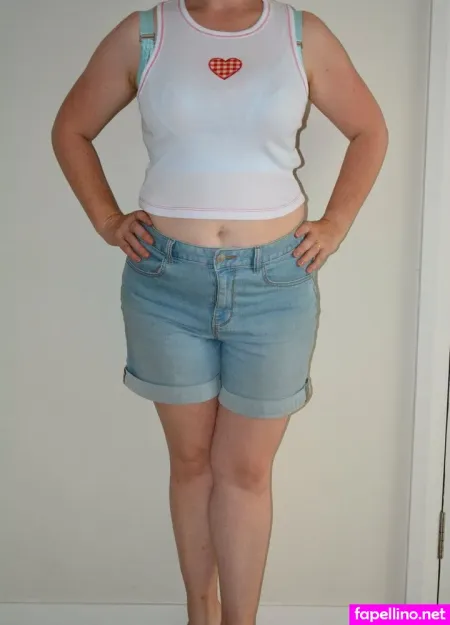 Cindeejugs OnlyFans Thumbnail #XZJwndqSQl