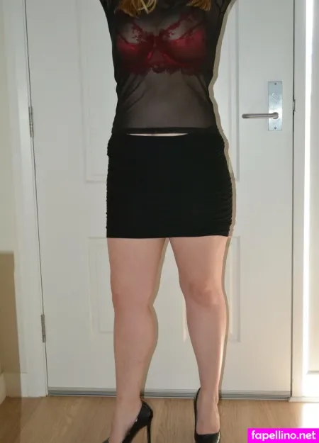 Cindeejugs OnlyFans Thumbnail #hXYTAGDBWF