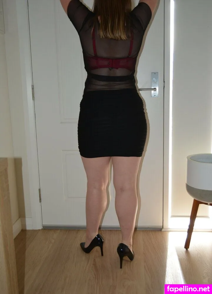 cindeejugs Nude Leaked OnlyFans Photo #mpG33MCaxl
