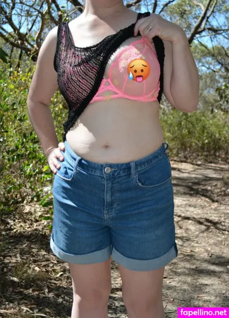 Cindeejugs OnlyFans Thumbnail #syeccjuUlR
