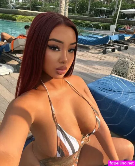 Cindemp OnlyFans Thumbnail #04bGd2kxRO