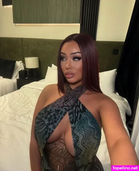 Cindemp OnlyFans Thumbnail #7y49IMKicQ