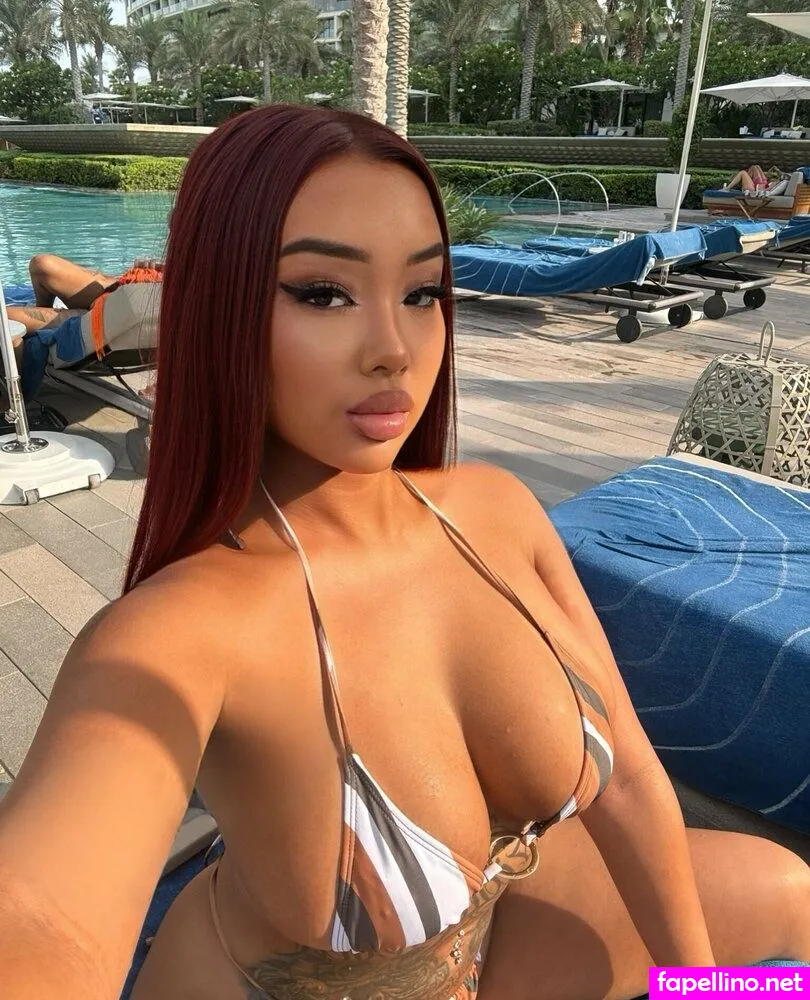 cindemp, cindemp__ Nude Leaked OnlyFans Photo #kYfgNysmK7