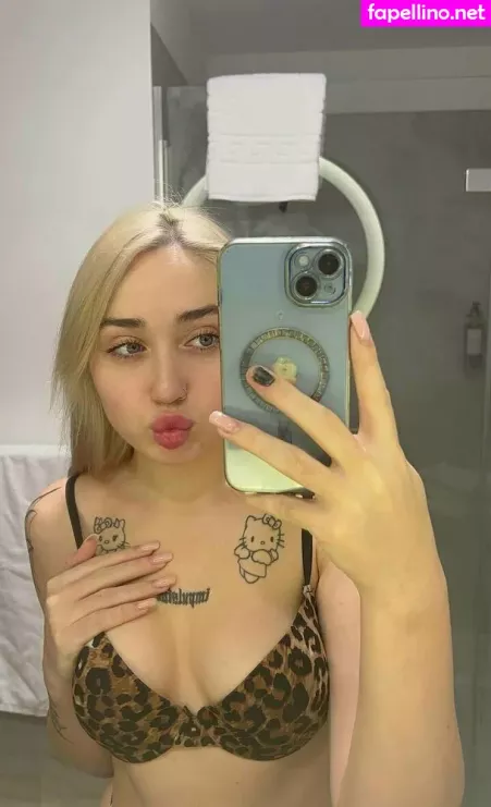 Cinderella Gg OnlyFans Thumbnail #2AvPxr9N8K