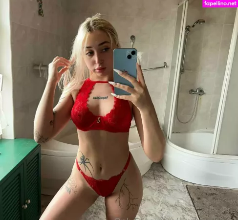 Cinderella Gg OnlyFans Thumbnail #81SdtoqZni