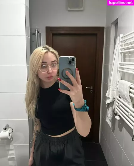 Cinderella Gg OnlyFans Thumbnail #BG1ZNarig1