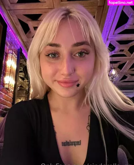 Cinderella Gg OnlyFans Thumbnail #CNuNJwN0xB