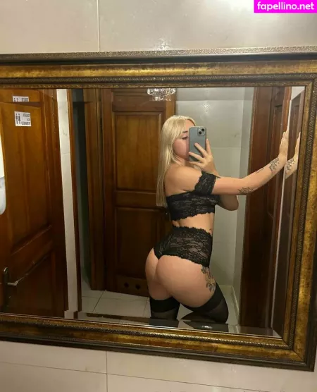 Cinderella Gg OnlyFans Thumbnail #COnJSLbiZS