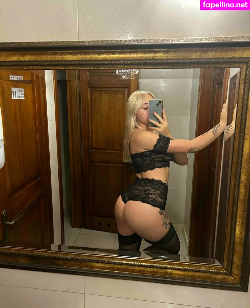 cinderella.gg, cinderella_gg Nude Leaked OnlyFans Photo #COnJSLbiZS