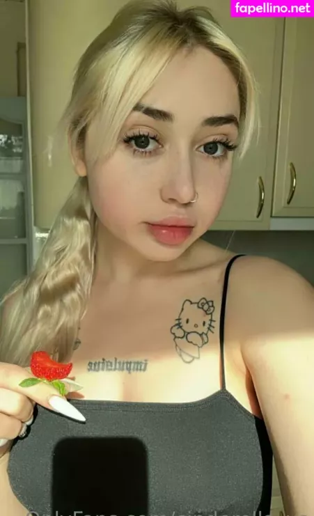 Cinderella Gg OnlyFans Thumbnail #Kjy5Csa5B3