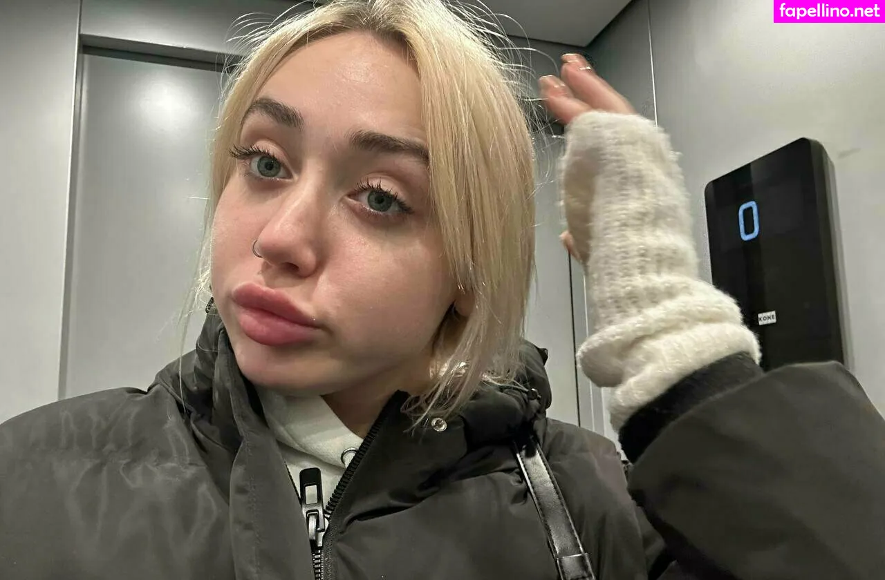 cinderella.gg, cinderella_gg Nude Leaked OnlyFans Photo #MNDvlVCi5J