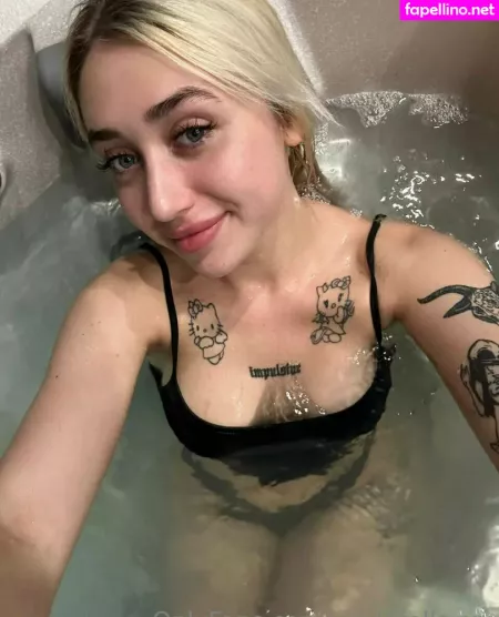 Cinderella Gg OnlyFans Thumbnail #Nm0WBkTRYn