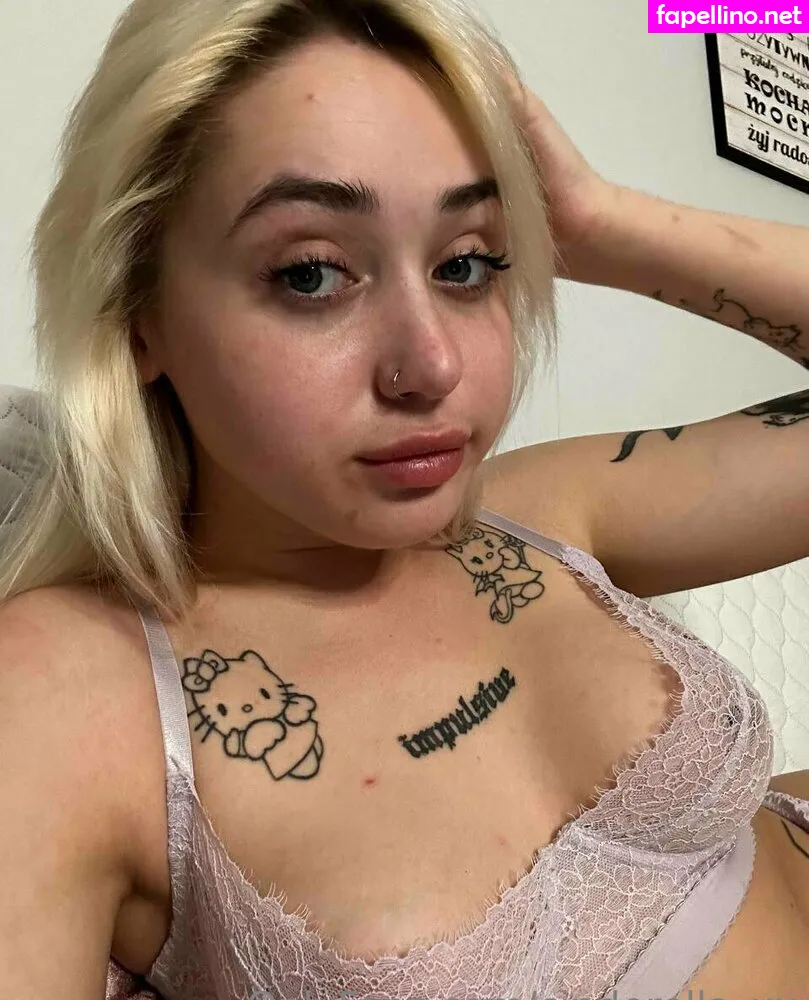 cinderella.gg, cinderella_gg Nude Leaked OnlyFans Photo #Pb8DxeOrwD