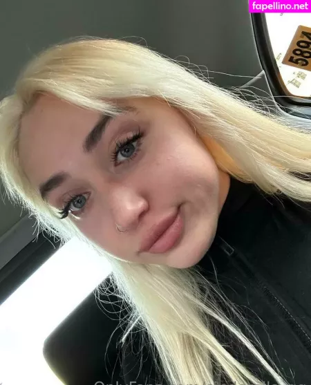 Cinderella Gg OnlyFans Thumbnail #R0jQYdIzl9