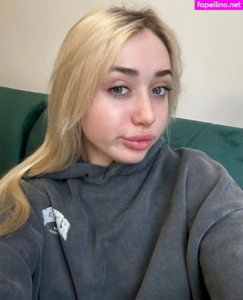 cinderella.gg, cinderella_gg Nude Leaked OnlyFans Photo #TRCFgEg3cM