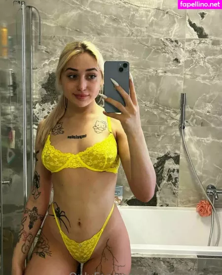 Cinderella Gg OnlyFans Thumbnail #Xau9oygRNt