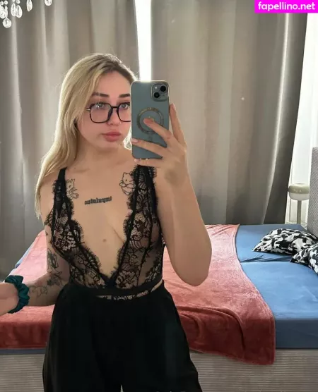 Cinderella Gg OnlyFans Thumbnail #i1M52qdsIp