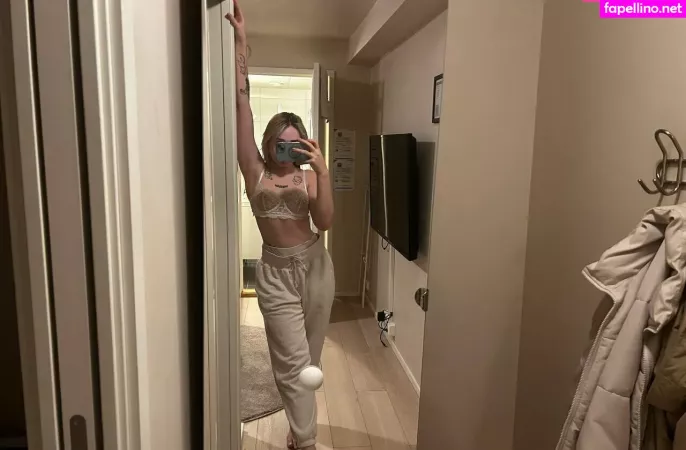 Cinderella Gg OnlyFans Thumbnail #mYsvKuuPp6