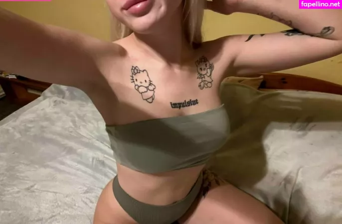 Cinderella Gg OnlyFans Thumbnail #mamzMrBjm7