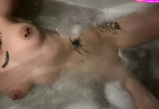 Cinderella Gg OnlyFans Thumbnail #nGN0U8O4yZ