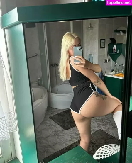 Cinderella Gg OnlyFans Thumbnail #vWs5lRABws