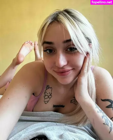 Cinderella Gg OnlyFans Thumbnail #wQ4tgjnbSU