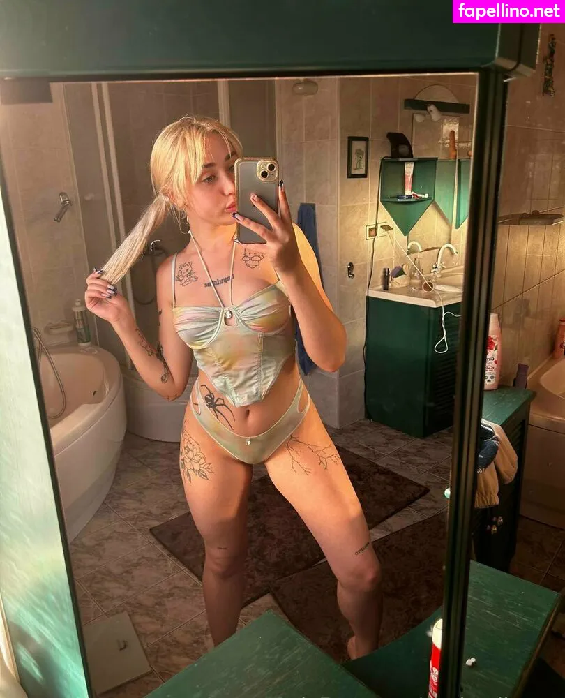 cinderella.gg, cinderella_gg Nude Leaked OnlyFans Photo #xqGhALaNFq