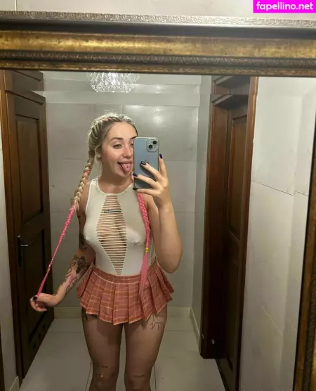 Cinderella Gg OnlyFans Thumbnail #yjjglR28ml