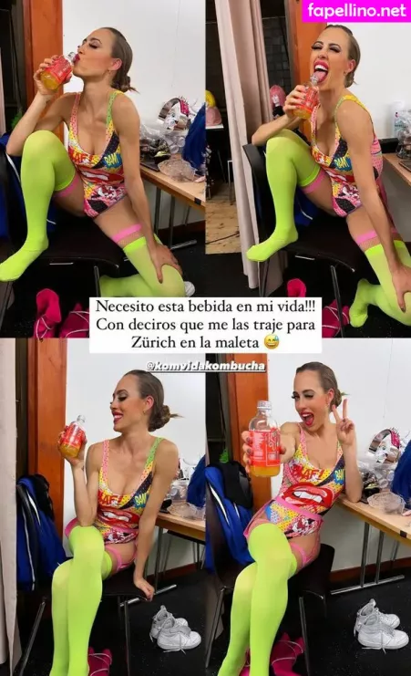 Cinderella OnlyFans Thumbnail #0s94r0WHtX