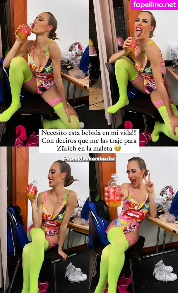 Dancer, cinderellaseafiina, modernccinderella Nude Leaked OnlyFans Photo #0s94r0WHtX