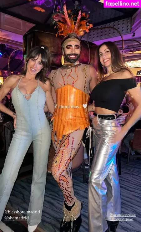 Cinderella OnlyFans Thumbnail #8QdyXyxGBW