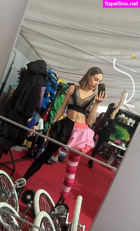 Cinderella OnlyFans Thumbnail #CFjIVbk1N6