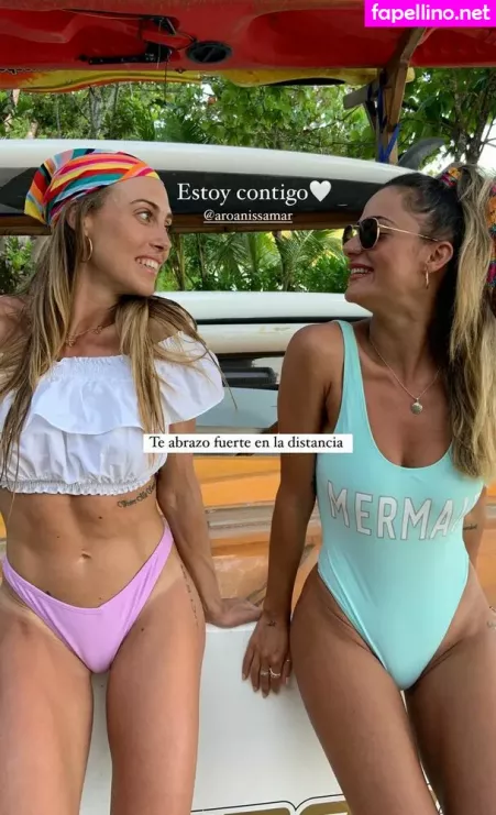 Cinderella OnlyFans Thumbnail #EALYLGzzft