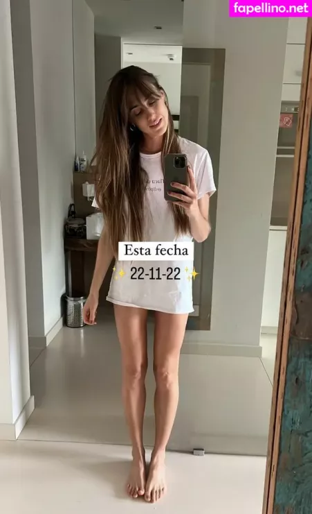 Cinderella OnlyFans Thumbnail #FXunydTHuo